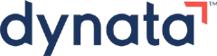 Dynata